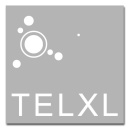 TelXL Limited